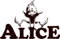 Alice-Project